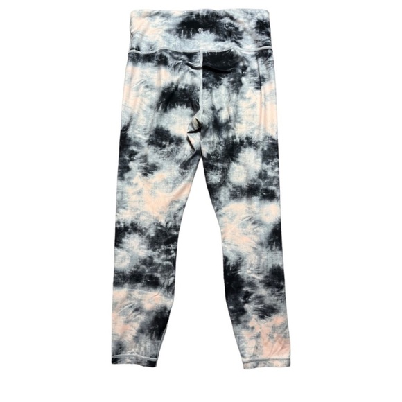 Athleta Elation 7/8 Tight ch - Picture 10 of 16